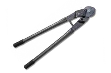 Hand Shear