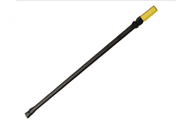 Integral Drill Rod
