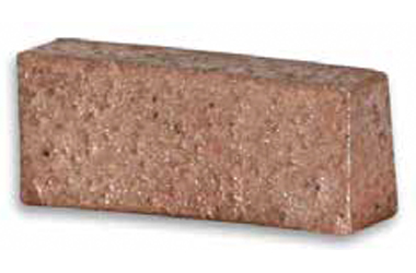 Katrak Soketi
