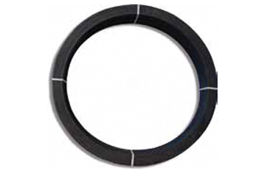 Pulley Wheel