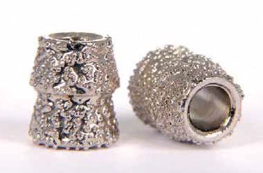 Vacum Brazed Bead