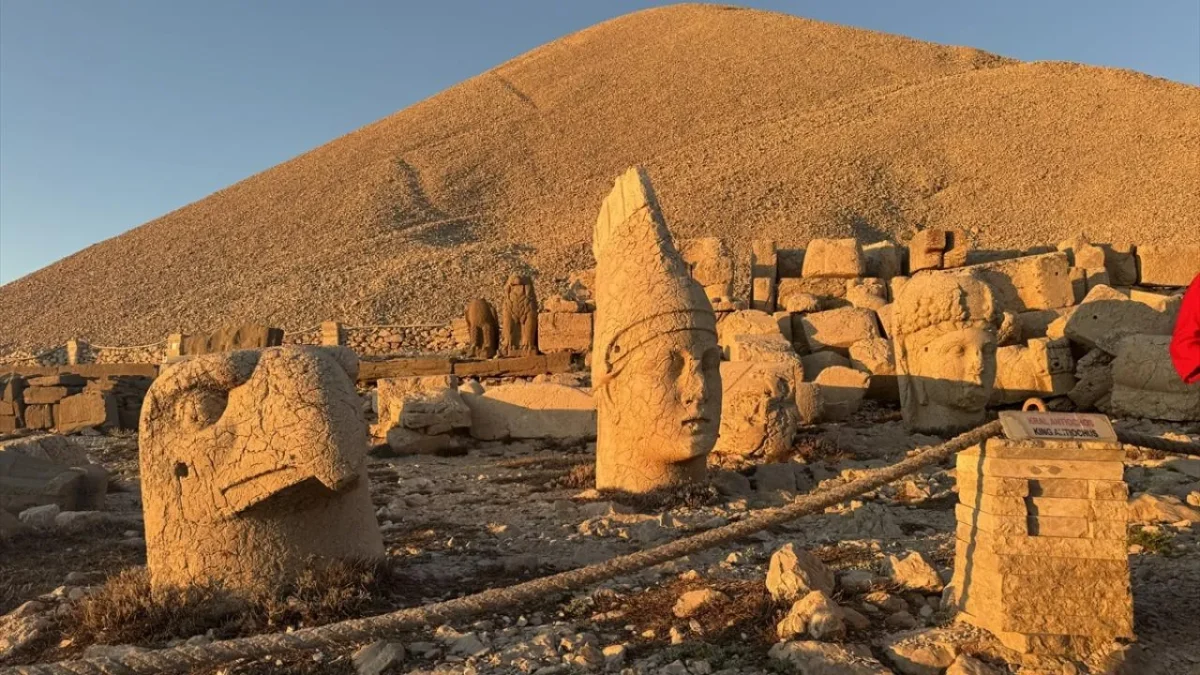 Adıyaman Şube